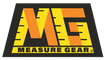 Measure Gear