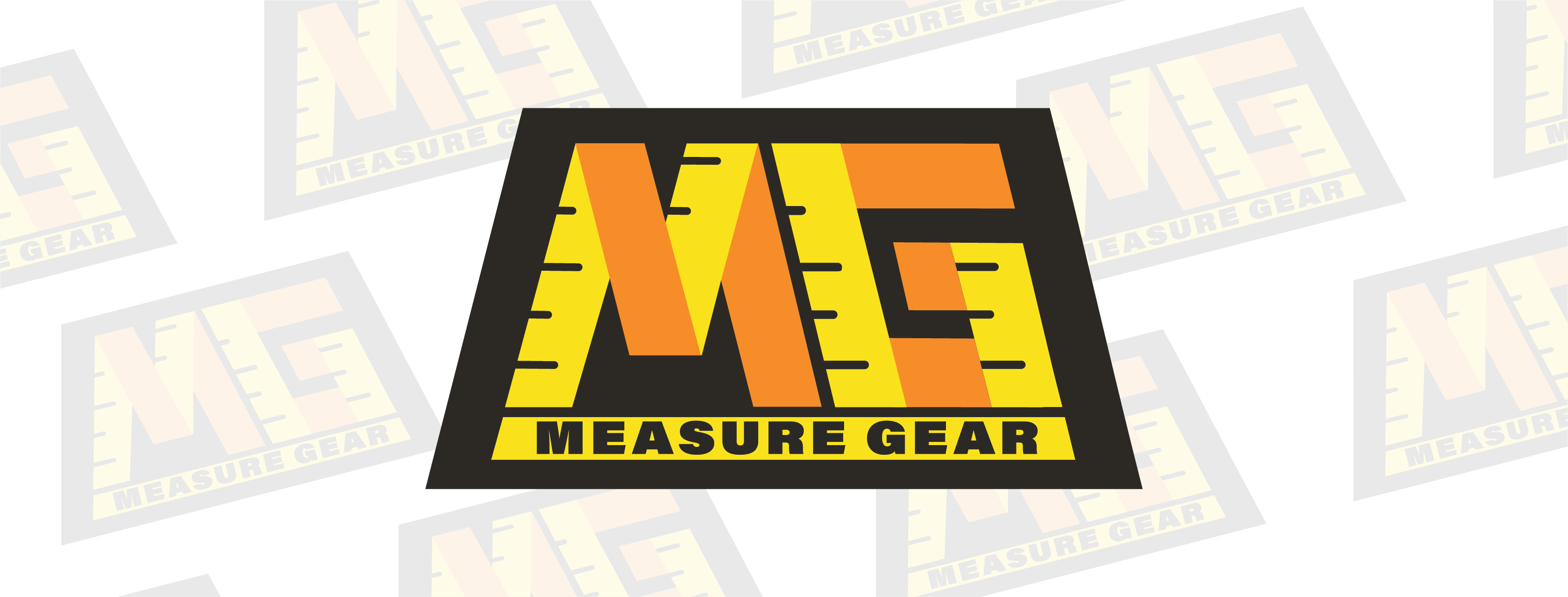 Measure Gear